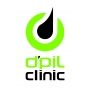 Logo D´pil Clinic