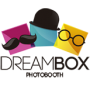Dreambox Photobooth