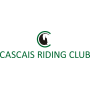 Logo Dressage First, Cascais Riding Club Lda - Escola de Equitação