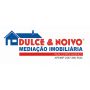 Dulce & Noivo - Mediação Imobiliária, Lda