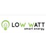 Low Watt - Eficiência Energética, Unipessoal Lda