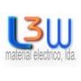 L3W material eléctrico, lda
