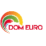 Dom Euro - Comércio e Distribuição Produtos Alimentares, Lda