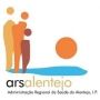 ARS Alentejo, Administração Regional de Saúde do Alentejo