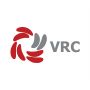 Logo Vrc Warehouse Technologies