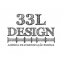 33L Design