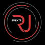 R&J Events, Lda