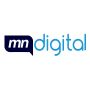 Logo MN-Digital