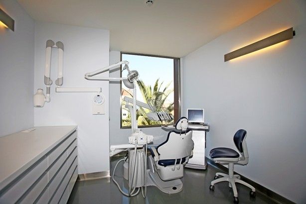 Foto 4 de Clínica Pinheiro Torres, Medicina Dentária