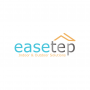 Logo Easetep