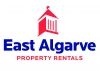 Logo East Algarve Property Rentals - Gestão e arrendamento de Propriedades