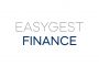 Logo EasyGest Finance