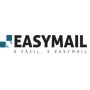 Easymail