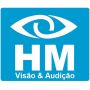 HM CENTRO ÓPTICO - VISÃO & AUDIÇÃO de TÁBUA
