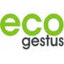 Logo Ecogestus Lda - Consultoria e Engenharia