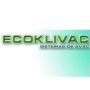 Logo Ecoklivac, Unipessoal Lda