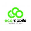 ECOMOBILE - ALUGUER DE AUTOMÓVEIS, LDA