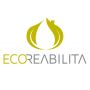 Logo Ecoreabilita