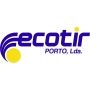 Logo Ecotir Porto, Serviços de Transportes, Lda.