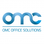 OMC office Solutions