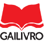 Edições Gailivro, Aveiro