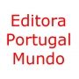 Editora Portugal Mundo