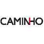 Logo Editorial Caminho, SA