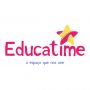 Logo Educatime