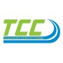 Logo TCC-Transportadora Central do Castelejo, Lda