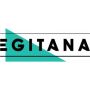 Egitana Musical - Loja Online de Instrumentos Musicais