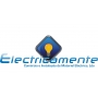 Electricamente - Comércio de Material Eléctrico, Lda