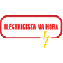 Logo Electricista na Hora