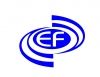 Logo ELECTRO FERREIRA LDA