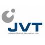 Logo Electro Jvt - Assistencia Tecnica A Electrodomesticos, Lda