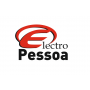 Logo Electro Pessoa, Lda