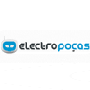 Logo Electro Poças
