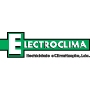 Logo Electroclima - Electricidade de Climatização, Lda