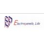 Electropenela, Lda - Electropenela, Ar Condicionado, Canalização, Electricidade