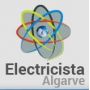 Logo Eletricista Algarve