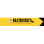 Logo Eletricista Urgente 24 Horas