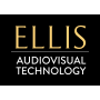 Ellis Audio Visual Technology