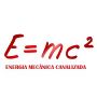 E=Mc2 Energia Mecânica Canalizada