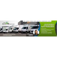 empresas de mudancas aveiro