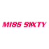 Miss Sixty /   Energie, Freeport