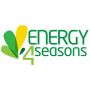 Energy 4 Seasons, S.A.