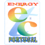 Energy ETC de Portugal, Unipessoal Lda