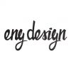 Logo Engdesign