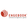 Engebook - Conteúdos de Engenharia e Gestão