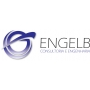 ENGELB - Consultoria e Engenharia