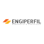 EngiPerfil - Engenharia & Construção
